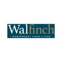 Walfinch Franchising image 1